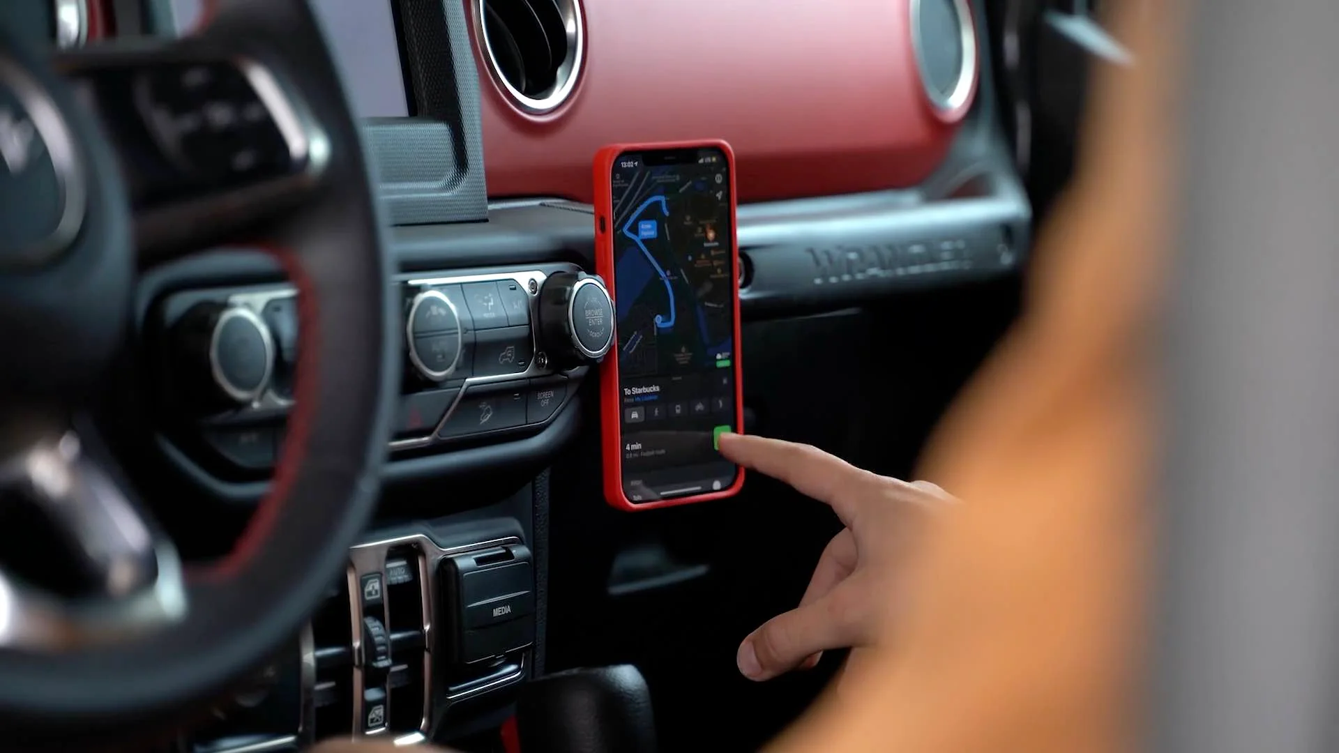 Smarter Tech for Smarter Living