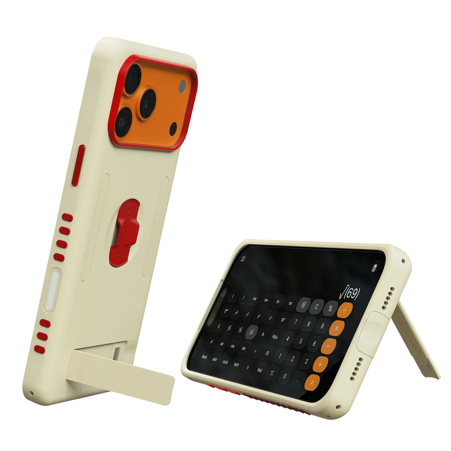 Product image 47