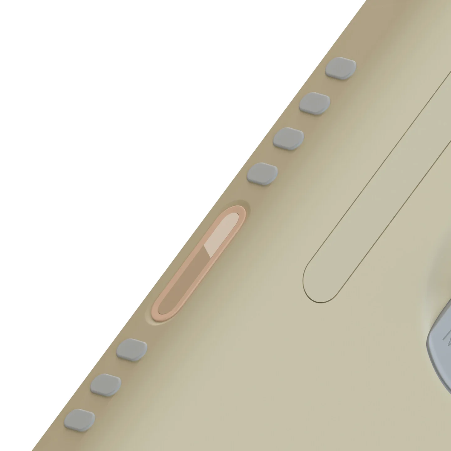 Product image 85