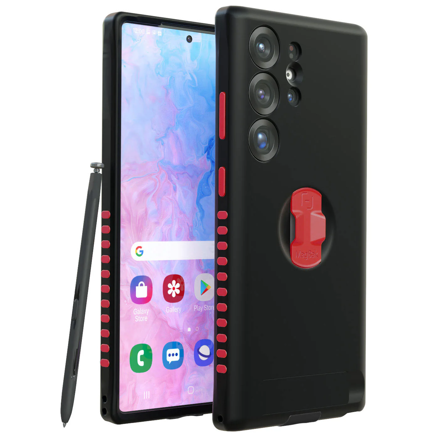 Product image 43