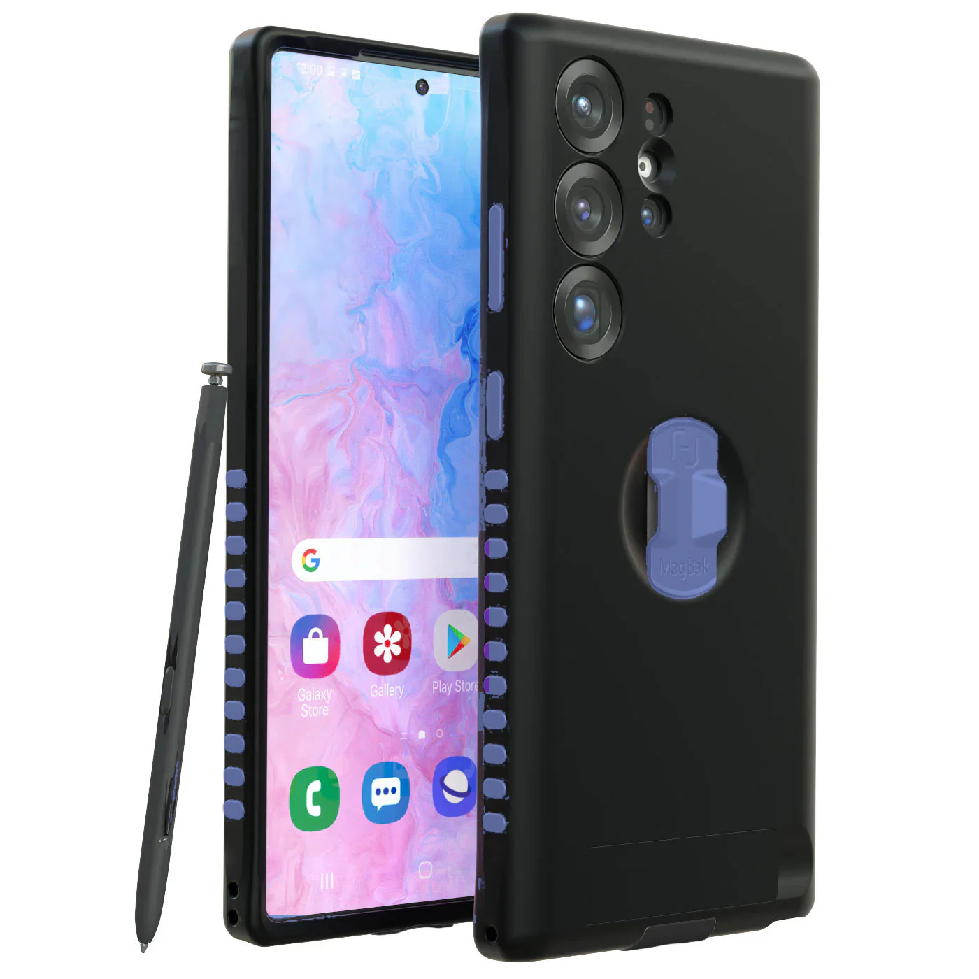 Product image 47
