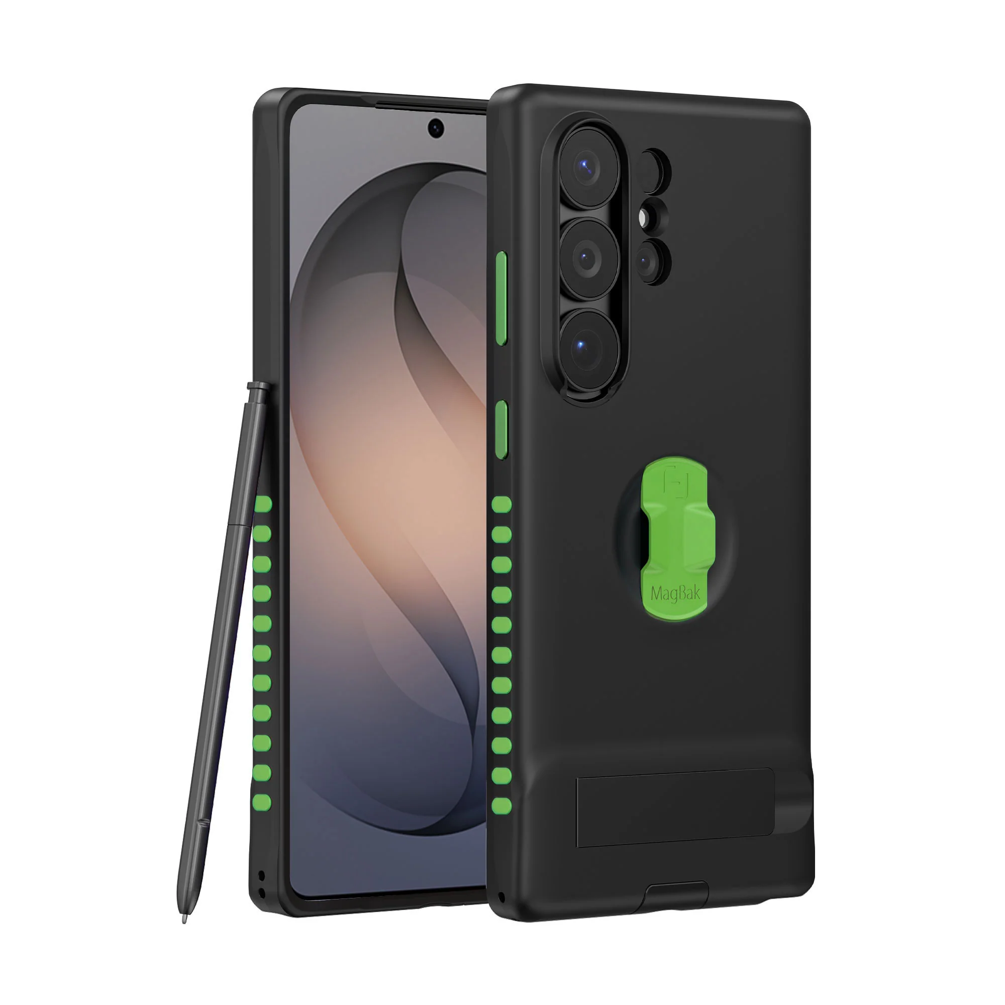 Product image 56