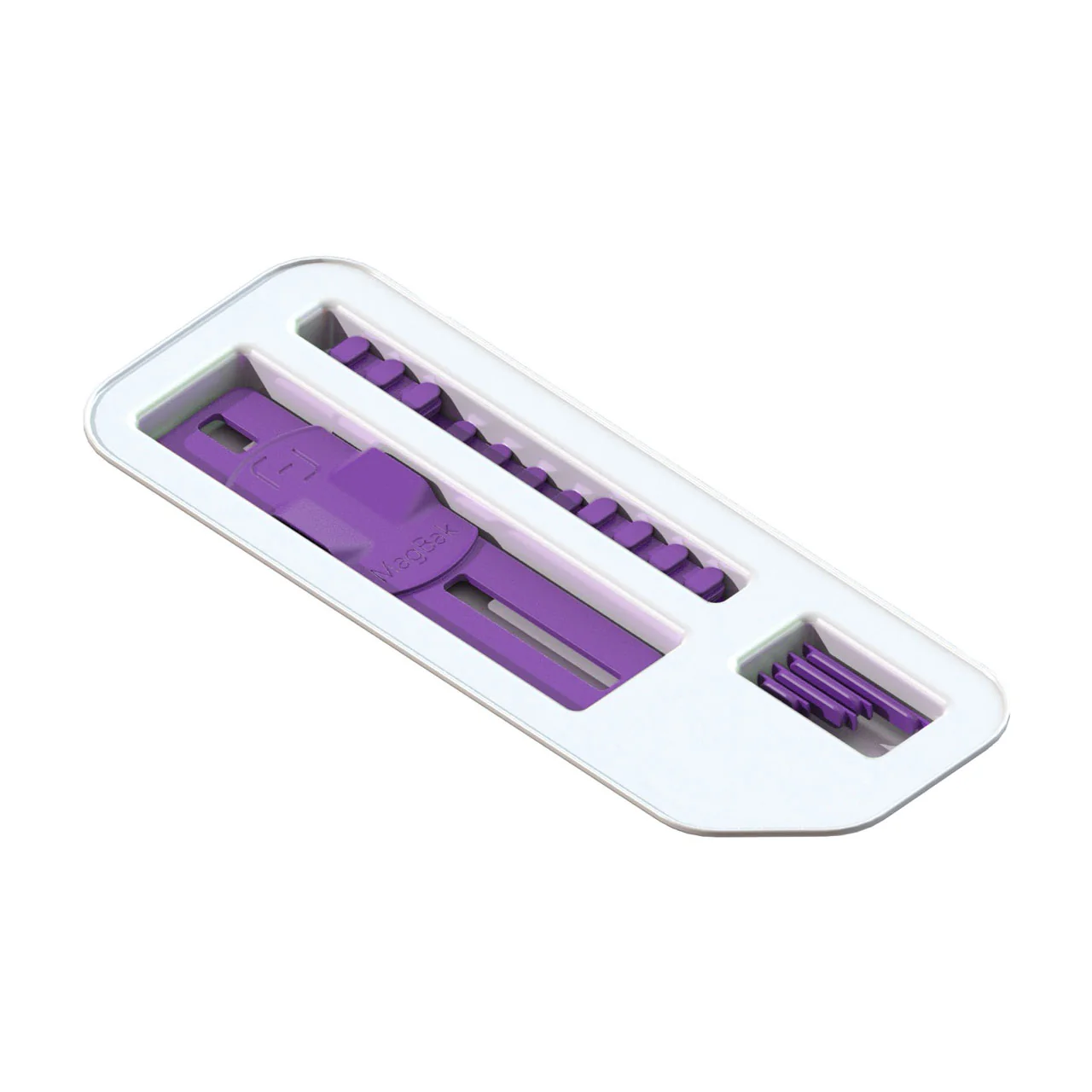 Product image 69