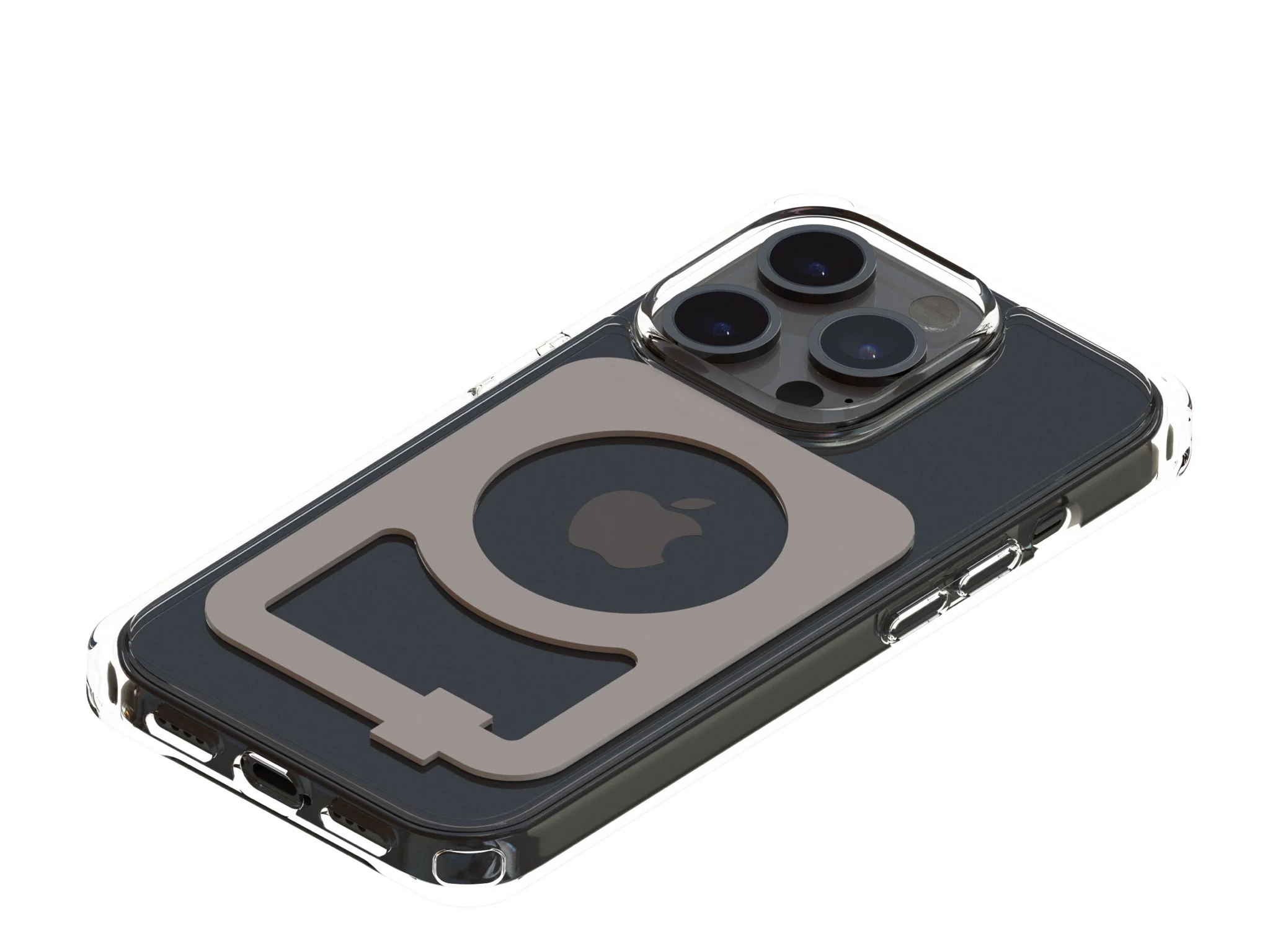 Product image 128