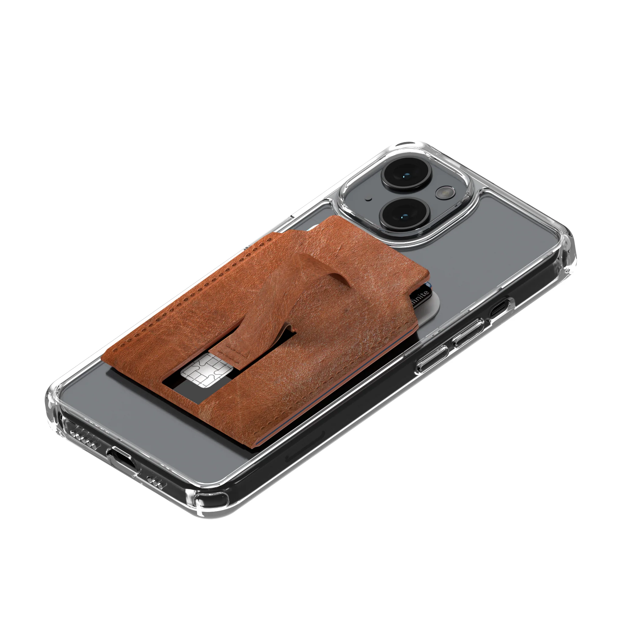Product image 72