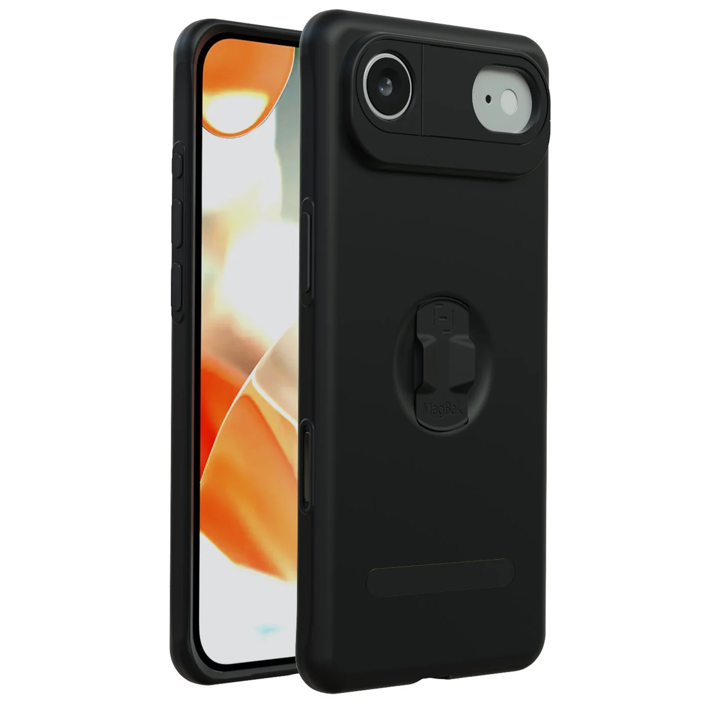 Product image 88