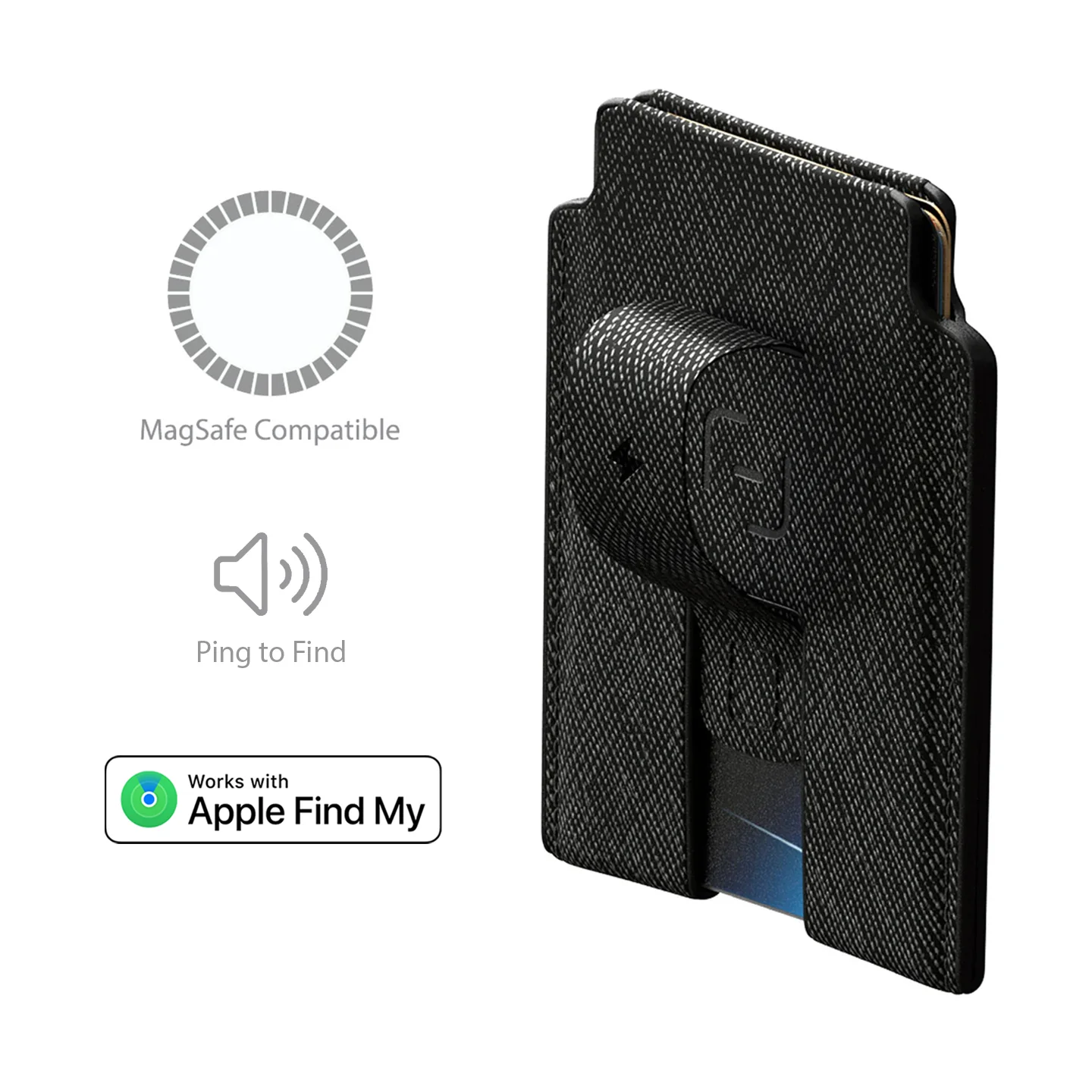 Featured Products