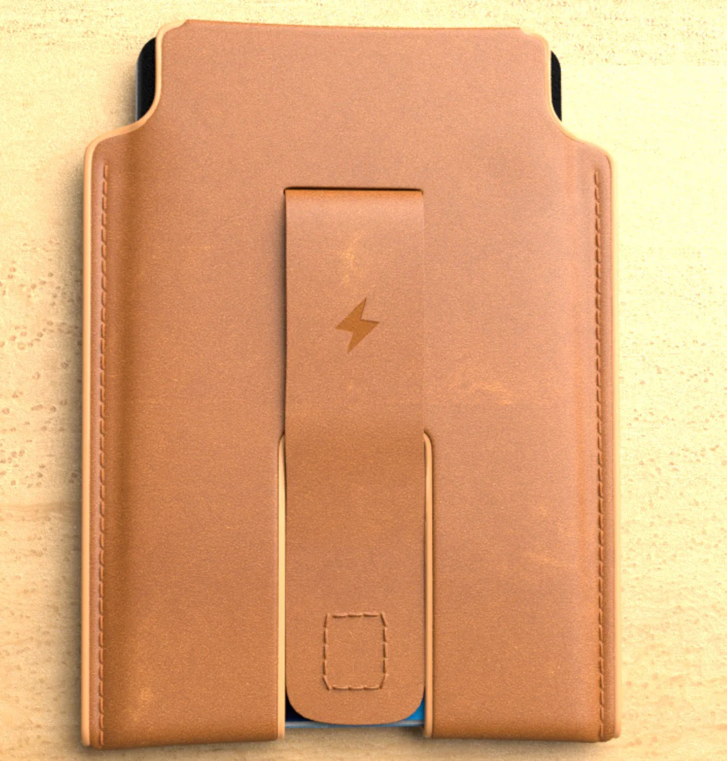 Product image 41